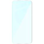 Set protectie 4in1 Bizon Glass Clear Pack, 3 folii sticla ecran + 1 folie sticla camera foto, compatibil cu Xiaomi 17T Pro, Transparent 5 - lerato.ro