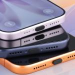Set 3 protectii din silicon Bizon Dust Plug, Protectie Port Incarcare, Anti-Praf, Anti-Umiditate, Previne Deteriorarea, Port USB-C, Negru 5 - lerato.ro
