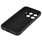 Carcasa Bizon Tur compatibila cu Xiaomi 17T, Negru 5 - lerato.ro