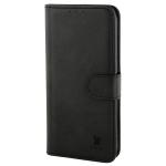 Husa flip cover Bizon Pocket compatibila cu Google Pixel 11 Pro XL, Negru 4 - lerato.ro