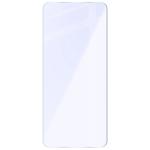 Folie sticla hibrid Bizon Hybrid Mule compatibila cu Motorola Moto G37 Power 5G, Transparent 5 - lerato.ro