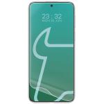 Folie protectie Bizon Glass Hydrogel compatibila cu Huawei Pura 80 Pro / Pro Plus, Transparent 4 - lerato.ro