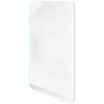 Folie protectie Bizon Glass Hydrogel compatibila cu Huawei Pura 80 Pro / Pro Plus, Transparent 5 - lerato.ro
