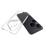Kit protectie 3 in 1 BizonMobile Clear Pack, Carcasa Bizon Salpa si 2 folii sticla Bizon Glass Clear, compatibil cu Huawei Pura 80 Pro / Pro Plus, Transparent 6 - lerato.ro