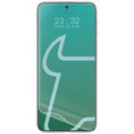Kit protectie 3 in 1 BizonMobile Clear Pack, Carcasa Bizon Salpa si 2 folii sticla Bizon Glass Clear, compatibil cu Huawei Pura 80 Pro / Pro Plus, Transparent 9 - lerato.ro