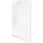 Folie protectie Bizon Glass Hydrogel compatibila cu Huawei Pura 80 Ultra, Transparent 5 - lerato.ro