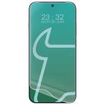 Set 2 folii protectie Bizon Film Hydrogel Duo compatibile cu Oppo Reno 16 / 16 Pro, Transparent 4 - lerato.ro