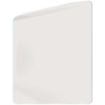 Folie protectie Bizon Glass Tab Film Matte compatibile cu iPad Air 13 inch 2024 / 2025 / 2026, Transparent 5 - lerato.ro