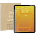 Set 2 folii protectie Bizon Film Tab Papirus compatibila cu iPad Pro 13 inch (2024), Transparent 3 - lerato.ro