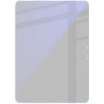 Folie protectie display Bizon Tab Hybrid Shadow Privacy compatibila cu iPad Air 11 inch 2024 / 2025 / 2026, Negru 5 - lerato.ro