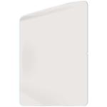 Folie protectie display Bizon Tab Film Matte compatibila cu Honor MagicPad 4, Transparent 5 - lerato.ro