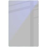 Folie protectie display Bizon Tab Hybrid Shadow Privacy compatibila cu Honor MagicPad 4, Negru 5 - lerato.ro