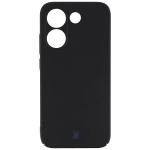 Carcasa Bizon Shell compatibila cu Xiaomi Poco X8 Pro, Negru 2 - lerato.ro