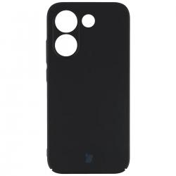 Carcasa Bizon Shell compatibila cu Xiaomi Poco X8 Pro, Negru
