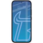 Kit protectie 2 in 1 BizonMobile, Carcasa Bizon Tur si Folie sticla securizata Bizon Glass Edge, compatibil cu Xiaomi Poco X8 Pro, Light Grey 10 - lerato.ro