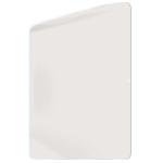 Folie protectie Bizon Glass Tab Film Sun compatibila cu Samsung Galaxy Tab S11, 11 inch, Transparent 5 - lerato.ro
