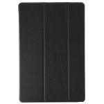 Husa Bizon Tab Croc compatibila cu Lenovo Idea Tab 11 inch, Negru 2 - lerato.ro