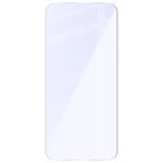 Folie sticla hibrid Bizon Hybrid Mule compatibila cu Nothing Phone (4b), Transparent 5 - lerato.ro