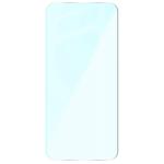 Folie sticla securizata Bizon Glass Clear compatibila cu Oppo Reno 16 F / 16 FS, Transparent 5 - lerato.ro