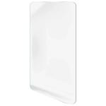 Folie protectie Bizon Film Hydrogel compatibila cu Motorola Edge 70 Max, Transparent 5 - lerato.ro