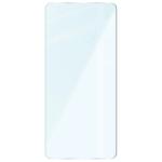 Folie sticla securizata Bizon Glass Clear compatibila cu Motorola Edge 70 Max, Transparent 5 - lerato.ro