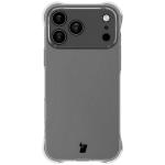 Husa Bizon Salpa compatibila cu iPhone 18 Pro Max / 17 Pro Max, Transparent 2 - lerato.ro