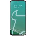 Folie protectie display Bizon Film Hydrogel compatibila cu Nothing Phone (4b), Transparent 4 - lerato.ro