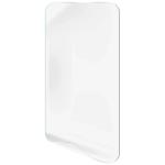 Folie protectie display Bizon Film Hydrogel compatibila cu Nothing Phone (4b), Transparent 5 - lerato.ro
