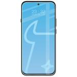 Folie sticla securizata Bizon Glass Clear compatibila cu Nothing Phone (4b), Transparent 4 - lerato.ro