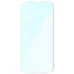 Folie sticla securizata Bizon Glass Clear compatibila cu Nothing Phone (4b), Transparent 5 - lerato.ro