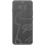 Folie sticla hibird Bizon Hybrid Shadow Privacy compatibila cu Motorola Edge 70 Max, Negru 4 - lerato.ro