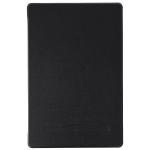 Husa Bizon Tab Croc compatibila cu Lenovo Tab Plus Gen 2, 12.1 inch, Negru 2 - lerato.ro