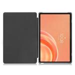 Husa Bizon Tab Croc compatibila cu Lenovo Tab Plus Gen 2, 12.1 inch, Negru 8 - lerato.ro