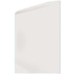Folie protectie display Bizon Glass Tab Film Sun compatibila cu Lenovo Legion Go 2, Transparent 5 - lerato.ro