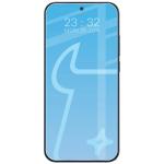 Folie sticla securizata Bizon Glass Clear 2 compatibile cu Realme GT 8 / GT 8 Pro, Transparent 4 - lerato.ro
