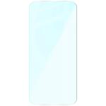 Folie sticla securizata Bizon Glass Clear 2 compatibile cu Realme GT 8 / GT 8 Pro, Transparent 5 - lerato.ro