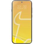 Folie protectie Bizon Glass Film Sun compatibila cu Oppo Find X9 Pro, Transparent 4 - lerato.ro