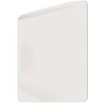 Folie protectie display Bizon Tab Film Matte compatibila cu Xiaomi Pad 8, Transparent 5 - lerato.ro