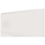 Folie protectie display Bizon Glass Tab Film Sun compatibila cu Asus ROG Ally X, Transparent 5 - lerato.ro