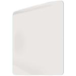Folie protectie display Bizon Tab Film Matte compatibila cu Xiaomi Pad 8 Pro, Transparent 5 - lerato.ro