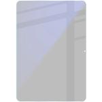 Folie protectie display Bizon Tab Hybrid Shadow Privacy compatibila cu Xiaomi Pad 8 Pro, Negru 5 - lerato.ro