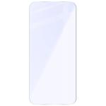 Folie sticla hibird Bizon Hybrid Mule compatibila cu Google Pixel 11 Pro XL, Transparent 5 - lerato.ro
