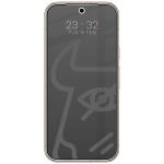 Folie sticla hibird Bizon Hybrid Shadow Privacy compatibila cu Google Pixel 11 Pro, Negru 4 - lerato.ro