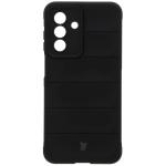 Carcasa Bizon Tur compatibila cu Samsung Galaxy A26 5G, Negru 2 - lerato.ro