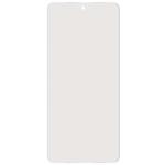 Set 2 folii protectie Bizon Eplikator Film Matte compatibile cu Motorola Moto G86 Power 5G, Transparent 6 - lerato.ro