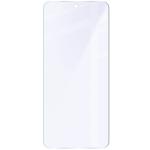 Set 2 folii protectie Bizon Eplikator Hybrid Mule compatibile cu Motorola Moto G86 Power 5G, Transparent 6 - lerato.ro