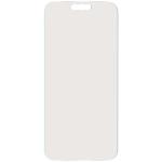Set 2 folii protectie Bizon Eplikator Film Matte compatibile cu iPhone 18 Pro Max / 17 Pro Max, Transparent 6 - lerato.ro