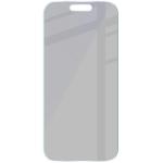 Set 2 folii protectie Bizon Eplikator Hybrid Shadow Privacy compatibile cu iPhone 17 Pro, Negru 6 - lerato.ro