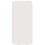 Set 2 folii protectie Bizon Eplikator Film Matte compatibile cu Google Pixel 10 Pro, Transparent 6 - lerato.ro