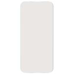 Set 2 folii protectie Bizon Eplikator Film Matte compatibile cu Google Pixel 10, Transparent 6 - lerato.ro